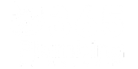 365 Plumbing of Nevada