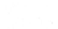 365 Plumbing of Nevada